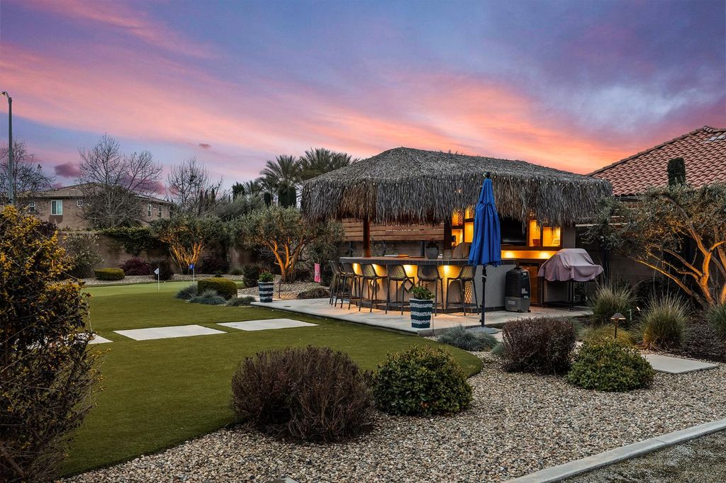 Image 23 of property listing at 3396 Trenton Avenue, Clovis, CA 93619