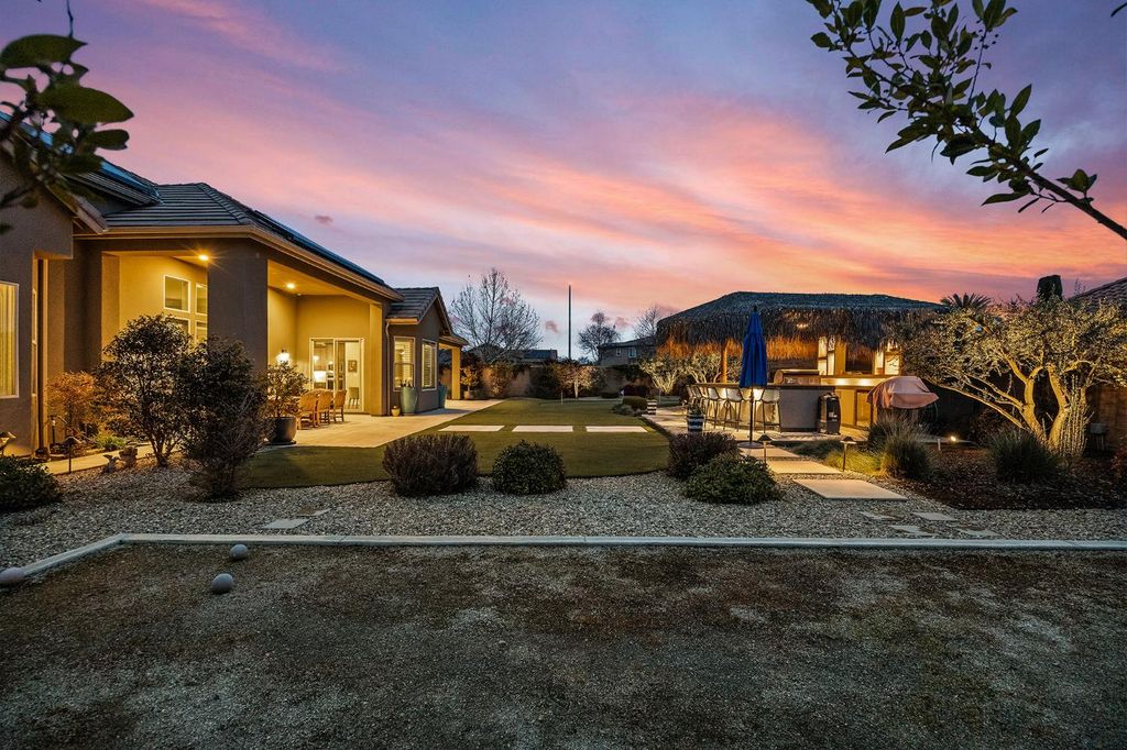 Image 26 of property listing at 3396 Trenton Avenue, Clovis, CA 93619