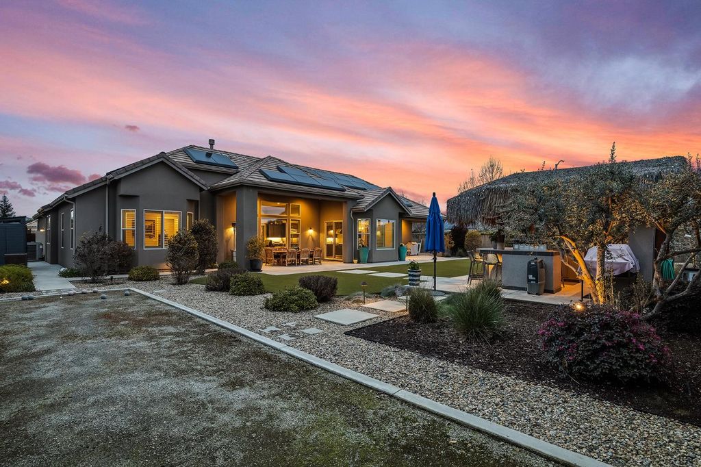 Image 30 of property listing at 3396 Trenton Avenue, Clovis, CA 93619