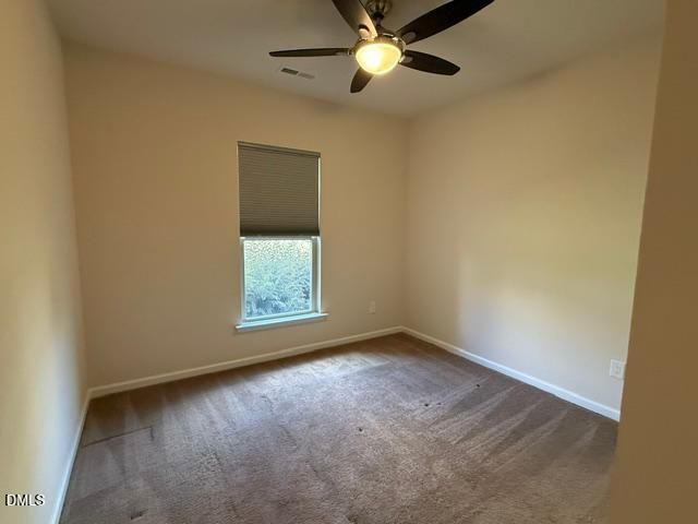 1009 Magnolia Blossom Lane, Apex, NC 27502