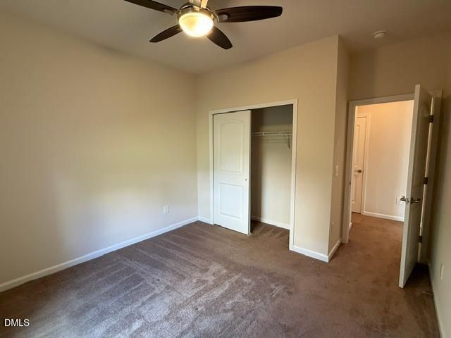 1009 Magnolia Blossom Lane, Apex, NC 27502