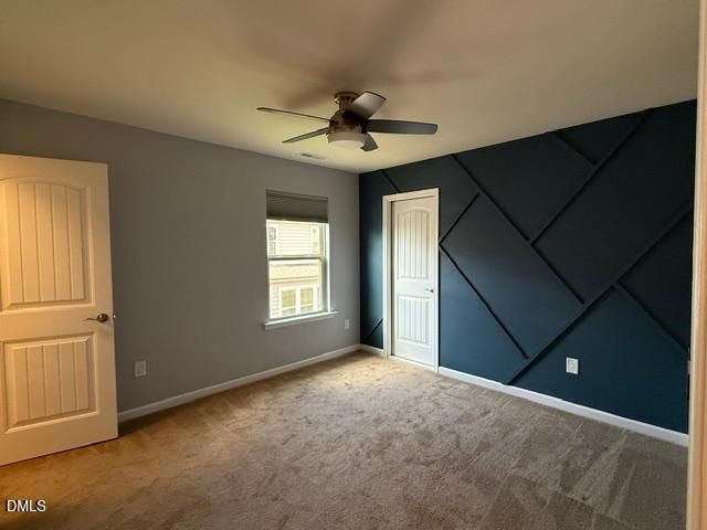 1009 Magnolia Blossom Lane, Apex, NC 27502