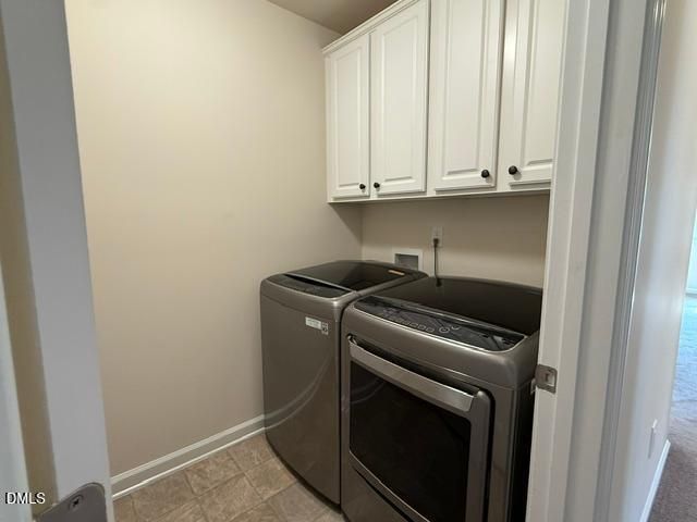 1009 Magnolia Blossom Lane, Apex, NC 27502