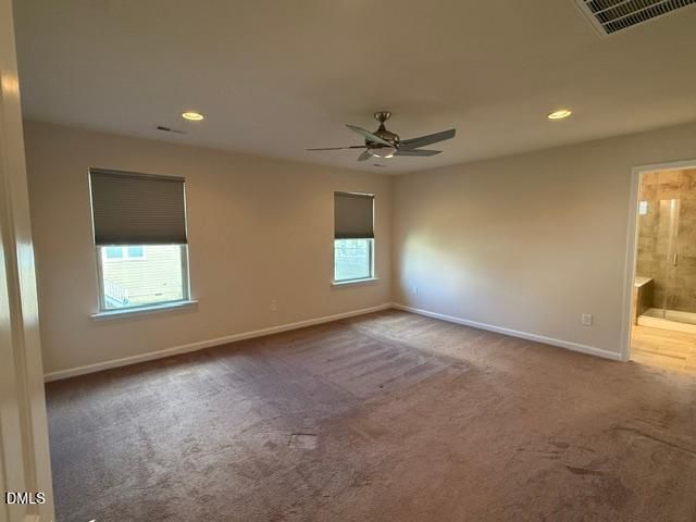 1009 Magnolia Blossom Lane, Apex, NC 27502