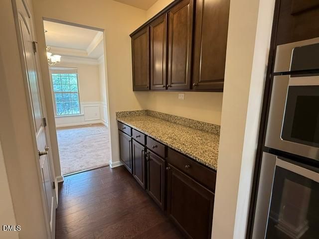 1009 Magnolia Blossom Lane, Apex, NC 27502