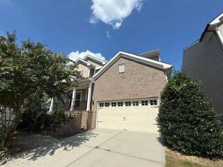 1009 Magnolia Blossom Lane, Apex, NC 27502