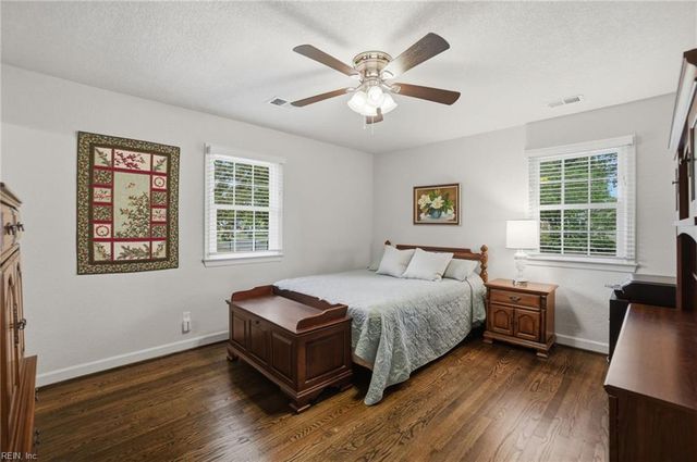 1517 Custom ST, Virginia Beach, VA 23454