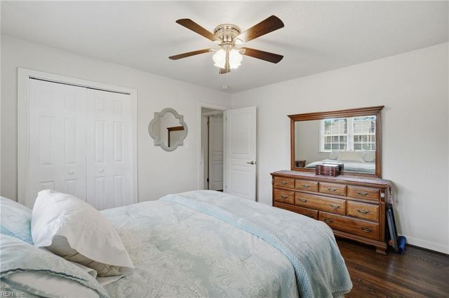 1517 Custom ST, Virginia Beach, VA 23454