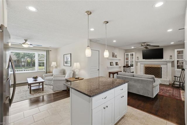 1517 Custom ST, Virginia Beach, VA 23454