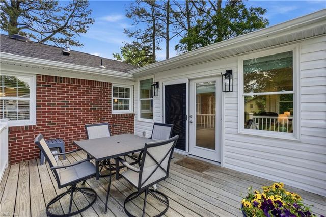 1517 Custom ST, Virginia Beach, VA 23454
