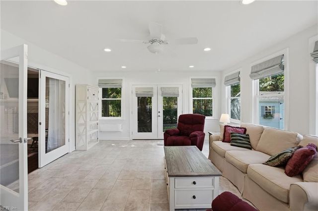 1517 Custom ST, Virginia Beach, VA 23454