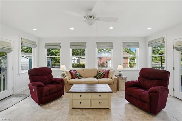 1517 Custom ST, Virginia Beach, VA 23454