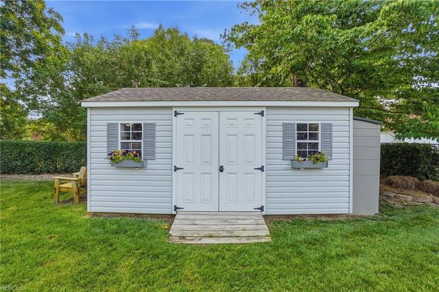 1517 Custom ST, Virginia Beach, VA 23454