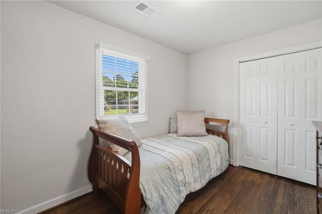 1517 Custom ST, Virginia Beach, VA 23454