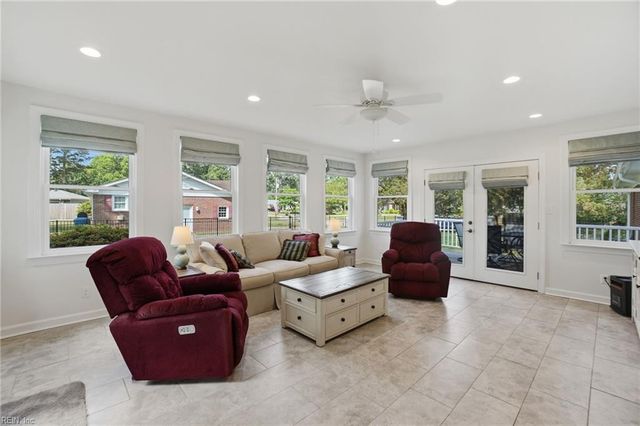 1517 Custom ST, Virginia Beach, VA 23454