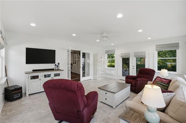 1517 Custom ST, Virginia Beach, VA 23454