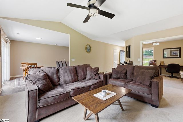 442 Sea Breeze Way, Lyman, SC 29365