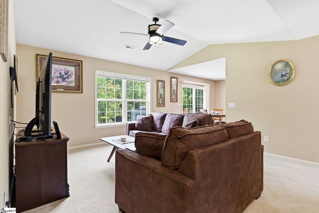 442 Sea Breeze Way, Lyman, SC 29365