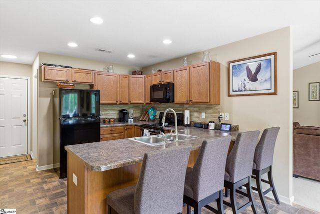 442 Sea Breeze Way, Lyman, SC 29365