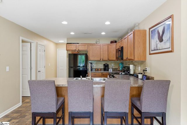 442 Sea Breeze Way, Lyman, SC 29365