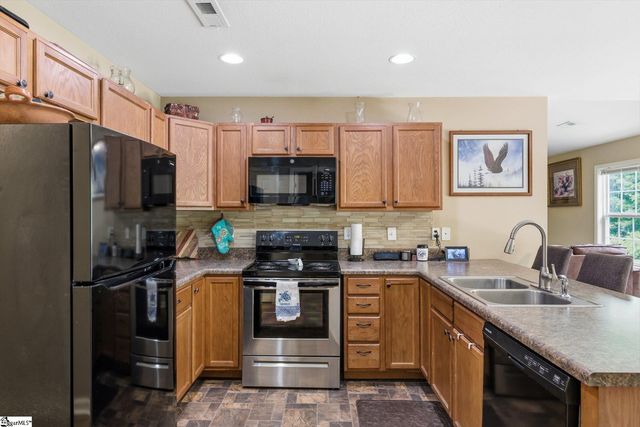 442 Sea Breeze Way, Lyman, SC 29365