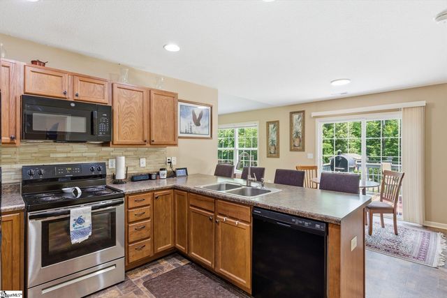 442 Sea Breeze Way, Lyman, SC 29365