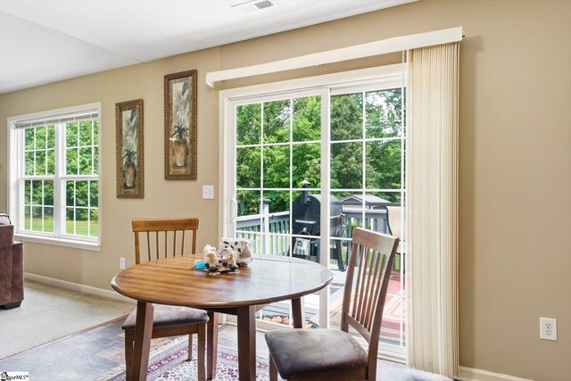 442 Sea Breeze Way, Lyman, SC 29365