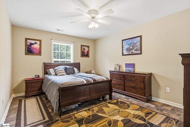 442 Sea Breeze Way, Lyman, SC 29365