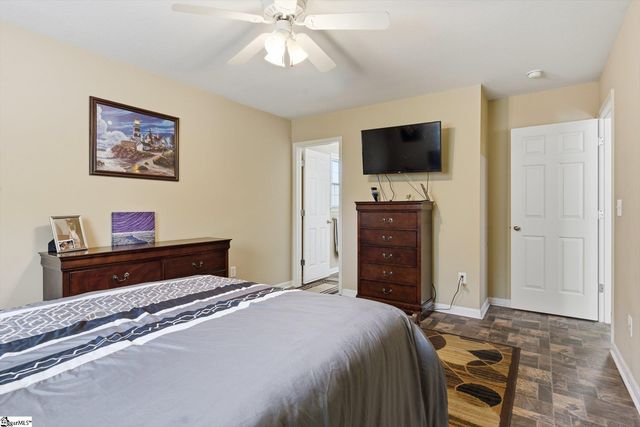 442 Sea Breeze Way, Lyman, SC 29365