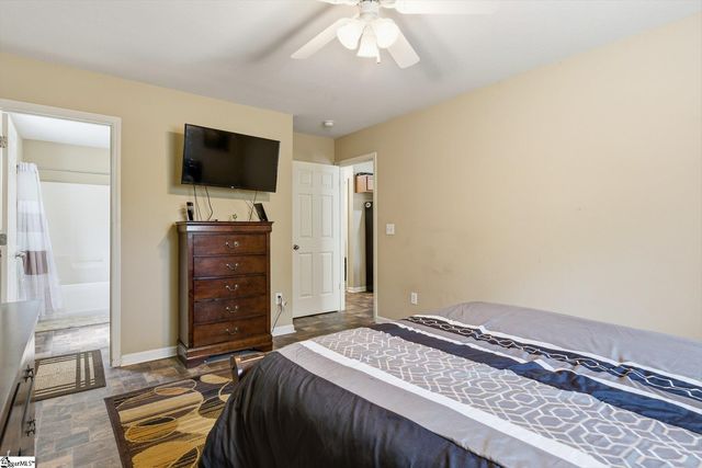 442 Sea Breeze Way, Lyman, SC 29365