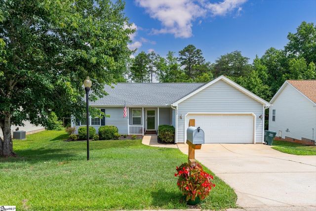 442 Sea Breeze Way, Lyman, SC 29365