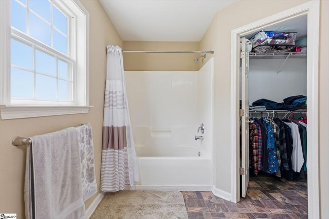 442 Sea Breeze Way, Lyman, SC 29365