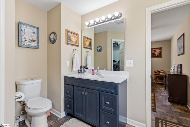 442 Sea Breeze Way, Lyman, SC 29365