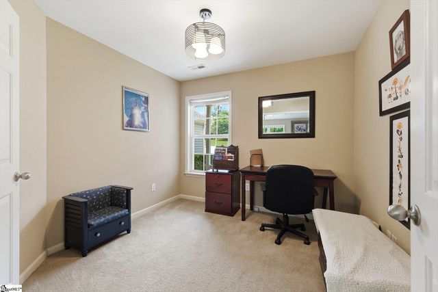 442 Sea Breeze Way, Lyman, SC 29365