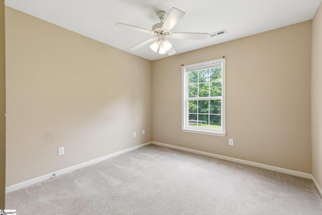 442 Sea Breeze Way, Lyman, SC 29365