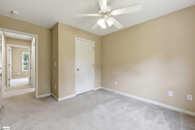 442 Sea Breeze Way, Lyman, SC 29365
