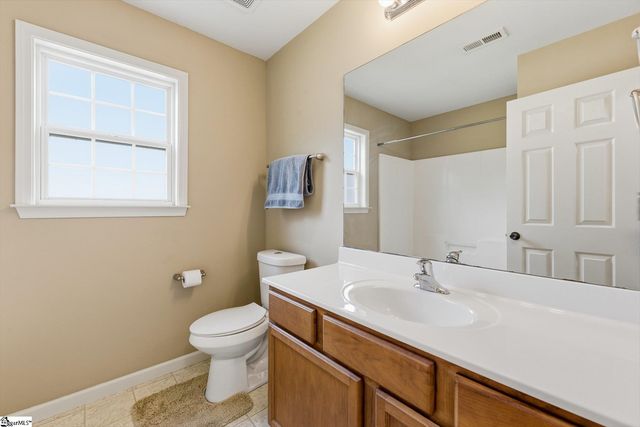 442 Sea Breeze Way, Lyman, SC 29365