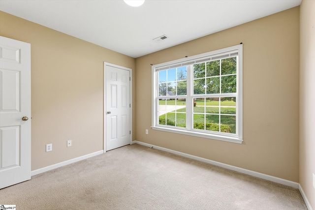 442 Sea Breeze Way, Lyman, SC 29365
