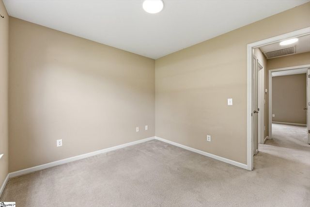 442 Sea Breeze Way, Lyman, SC 29365