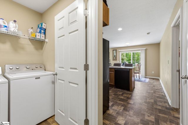 442 Sea Breeze Way, Lyman, SC 29365