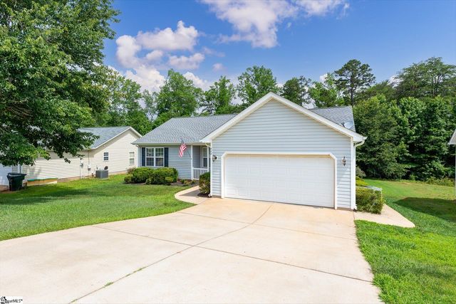 442 Sea Breeze Way, Lyman, SC 29365