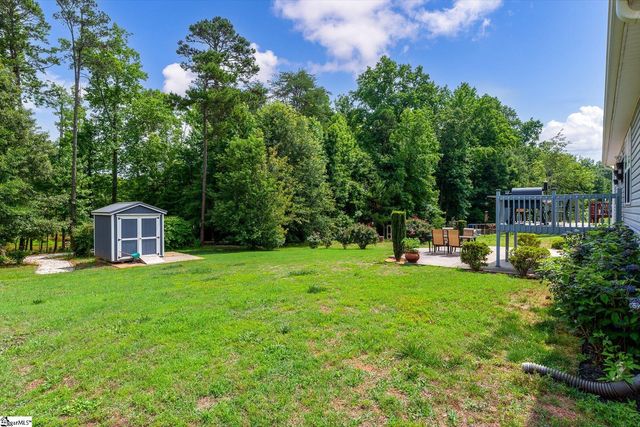 442 Sea Breeze Way, Lyman, SC 29365