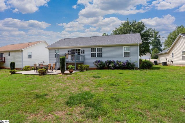 442 Sea Breeze Way, Lyman, SC 29365