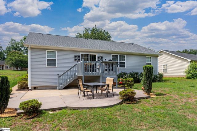 442 Sea Breeze Way, Lyman, SC 29365