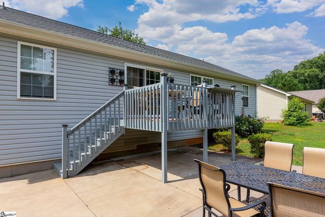 442 Sea Breeze Way, Lyman, SC 29365