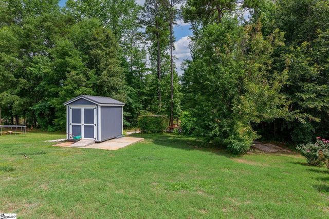 442 Sea Breeze Way, Lyman, SC 29365