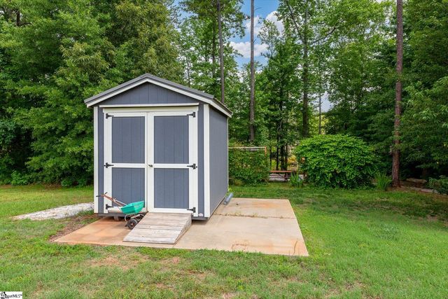442 Sea Breeze Way, Lyman, SC 29365