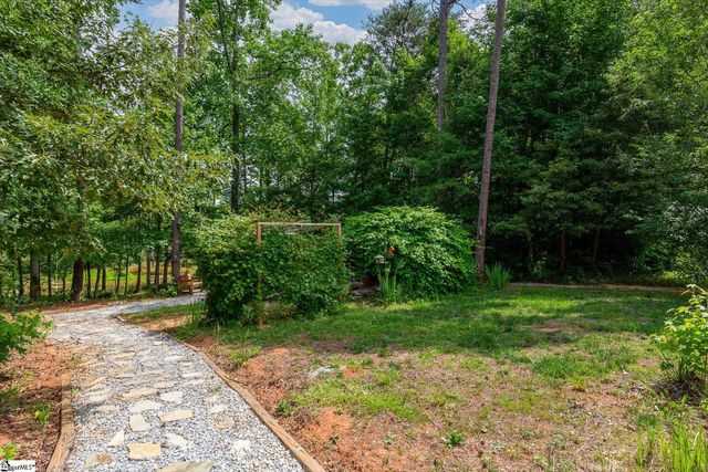 442 Sea Breeze Way, Lyman, SC 29365