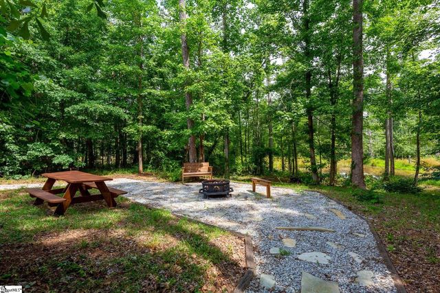 442 Sea Breeze Way, Lyman, SC 29365