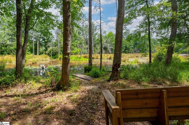 442 Sea Breeze Way, Lyman, SC 29365